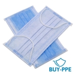 maskblue3ply