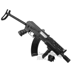 SR ADV AK47 airsoft gun 1