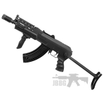 SR ADV AK47 airsoft gun 3