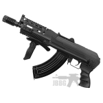 SR ADV AK47 airsoft gun 5