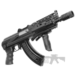 SR ADV AK47 airsoft gun 6