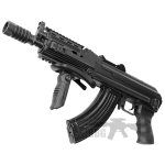 SR ADV AK47 airsoft gun 7