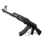 bulldog airsoft gun ak47 black 3