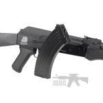 bulldog ak47 airsoft gun at just bb guns 7