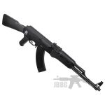 bulldog ak47 airsoft guns black3