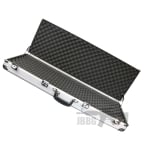 gun case small 303