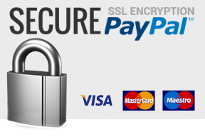 internet securaty and payments logo 2020 702a277f1cc6f81cbaaf89d7a170e18e