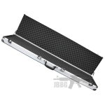 large gun case 303 1