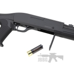 large shotgun hhte4 1200x1200 1