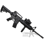 m83 airsoft gun 11