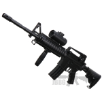 m83 airsoft gun 2