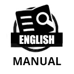 manual english