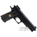 pistol black 2