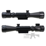 scope 46