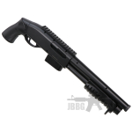 shotgun airsoft jbbg 1