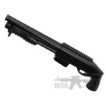 shotgun bb gun 2