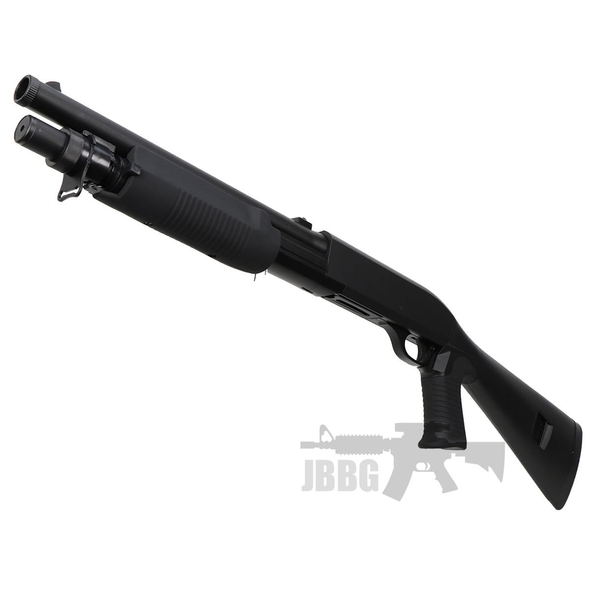 shotgun l4 1200x1200 1