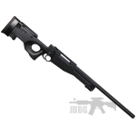 sniper black 1 jbbg