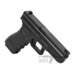 hg184 airsoft bb pistol 3