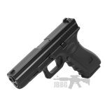 hg184 airsoft bb pistol 4