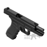 hg184 airsoft bb pistol 6