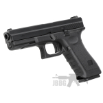 hg184 airsoft bb pistol 9