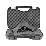 hg184 airsoft pistol