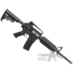 m4 katana airsoft rifle 1