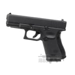 we g19 airsoft pistol gun 1