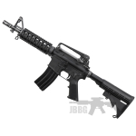 we m4 1 rifle