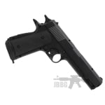 hgc312 airsoft gas pistol jbbg 1