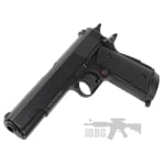 hgc312 airsoft gas pistol jbbg 25 1