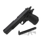 hgc312 airsoft gas pistol jbbg 4