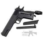 hgc312 airsoft gas pistol jbbg 5