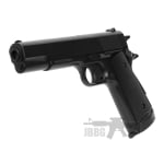 hgc312 airsoft gas pistol jbbg 6