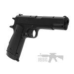 hgc312 airsoft gas pistol jbbg 7