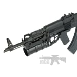 king arms gp30 grenade launcher 3