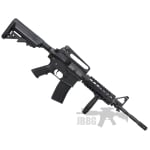 king arms m2 ellet 1 airsoft gun