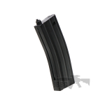 vager m4 spring bb gun magazine 1