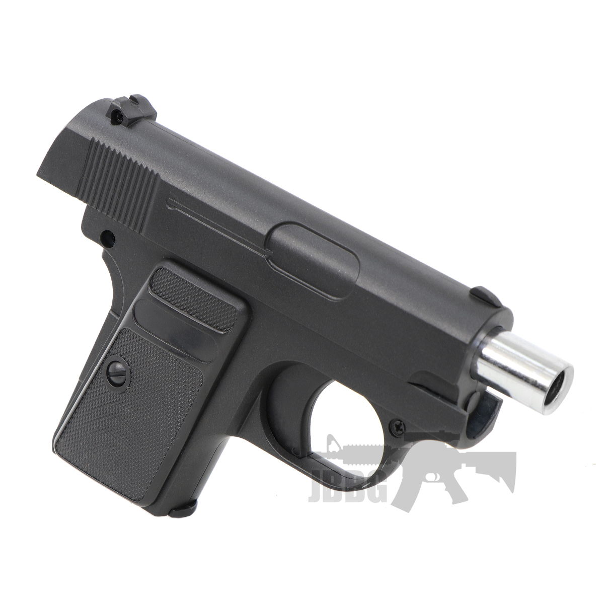 g1 01 2