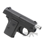 g1 01 2