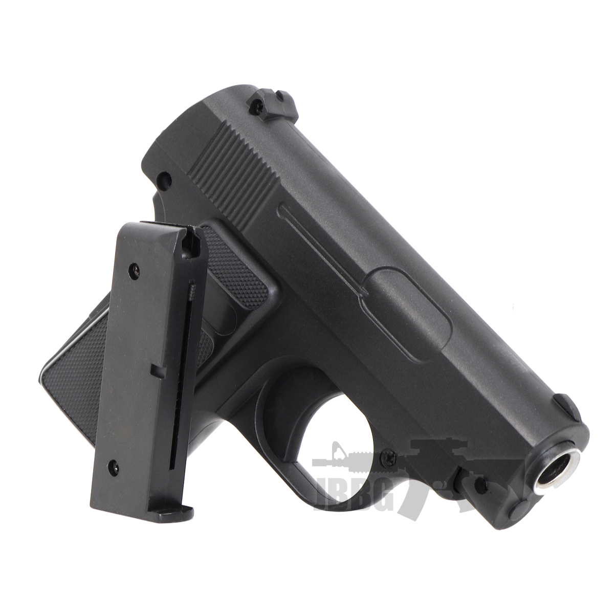 g1 01 3
