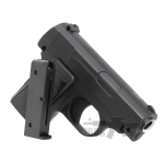 g1 01 3