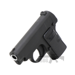 g1 01 4