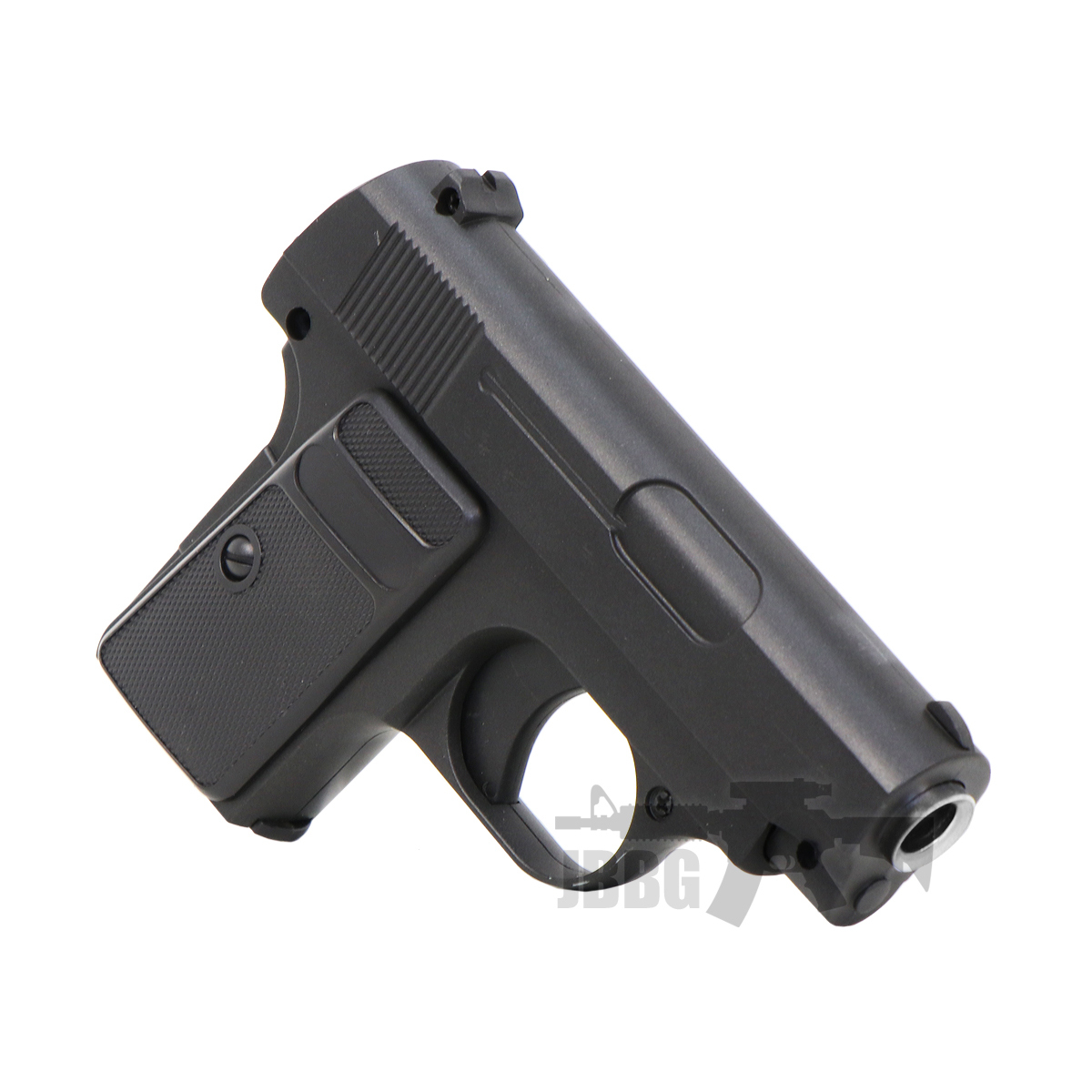 g1 01 5