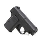 g1 01 5