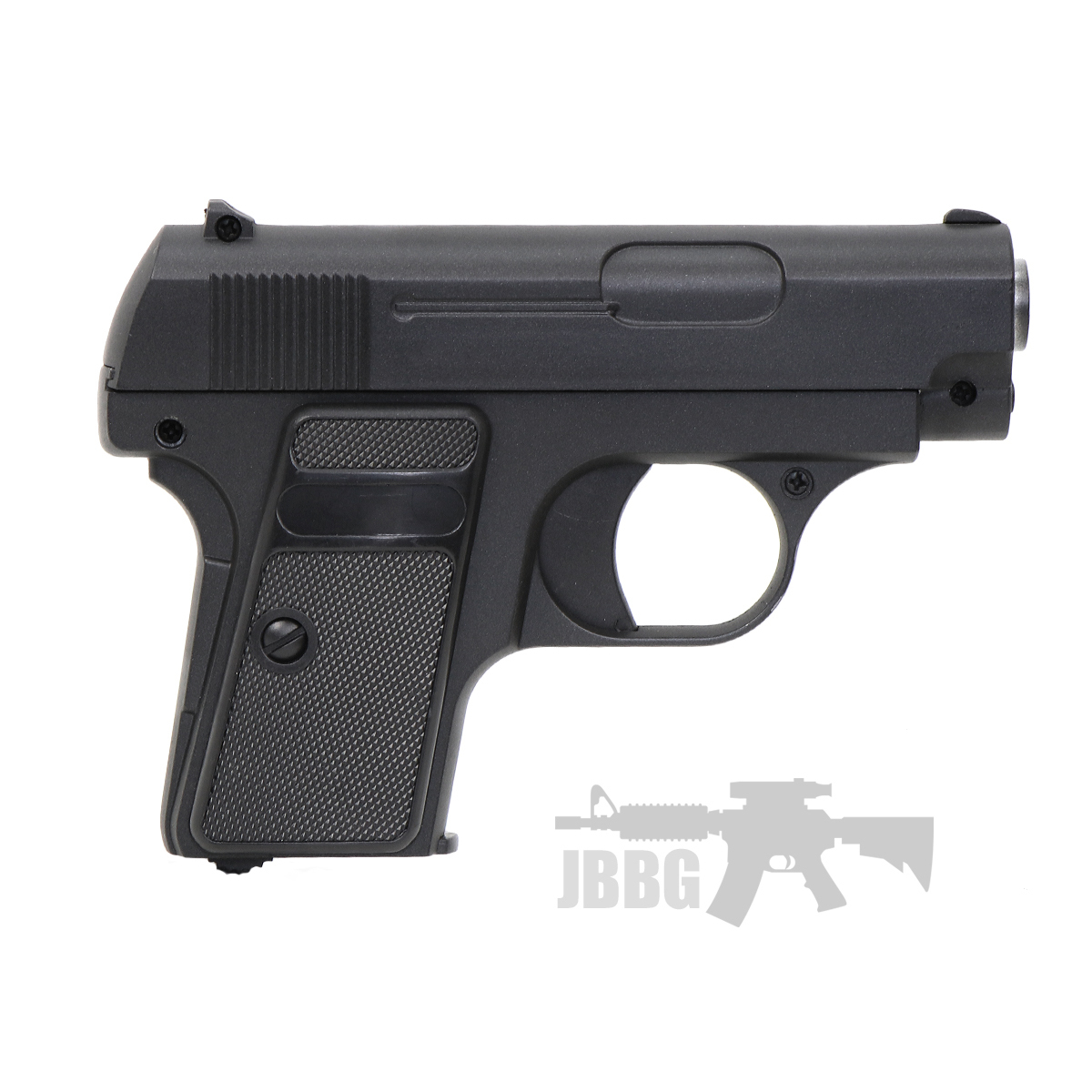 g1 01 6