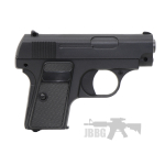 g1 01 6