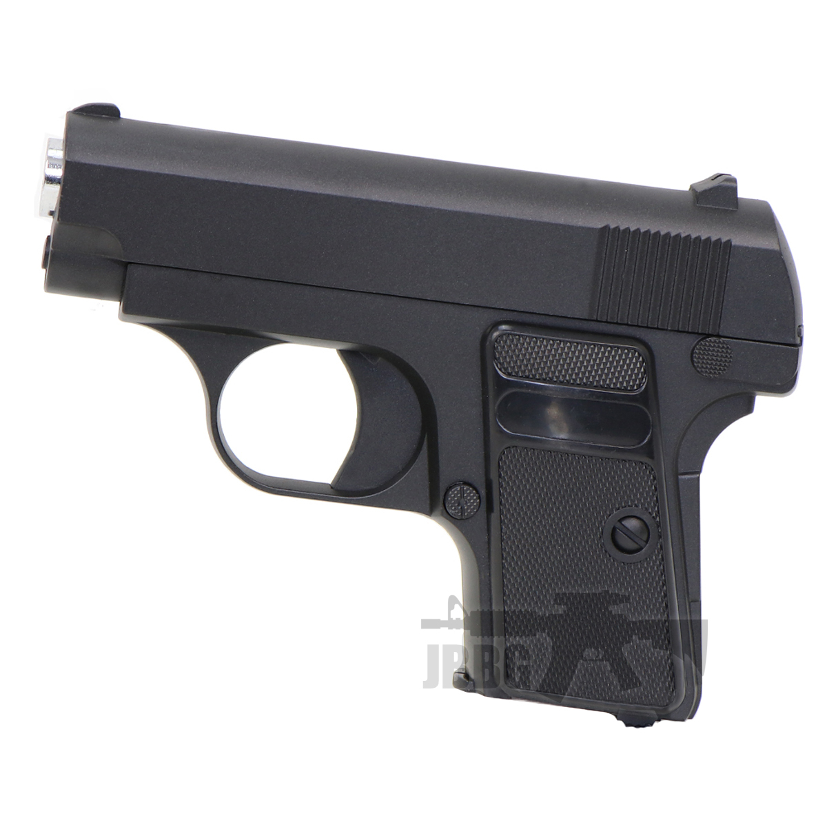 G1 Spring Airsoft Pistol