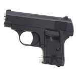 G1 Spring Airsoft Pistol